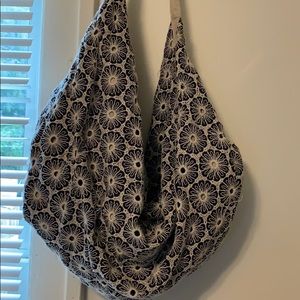 American Eagle Outfitters bag